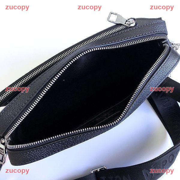人気 ルイ・ヴィトン ショルダーバッグ N級品 - ZC-BG-1SHV6NA 画像 5