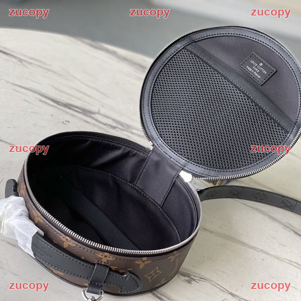 ルイ・ヴィトン ショルダーバッグ コピー 激安通販 - ZC-BG-11D4WEV 画像 5