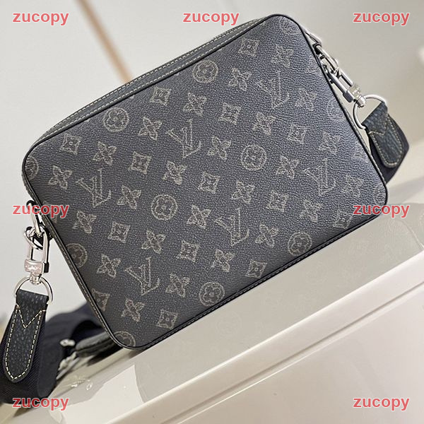 ルイ・ヴィトン ショルダーバッグ コピー 激安通販 - ZC-BG-0UYK7MQ 画像 3
