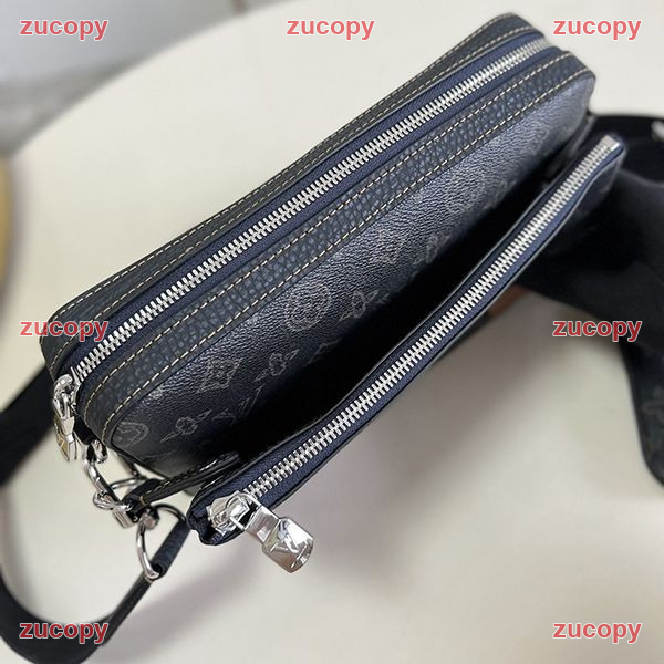 ルイ・ヴィトン ショルダーバッグ コピー 激安通販 - ZC-BG-0UYK7MQ 画像 4