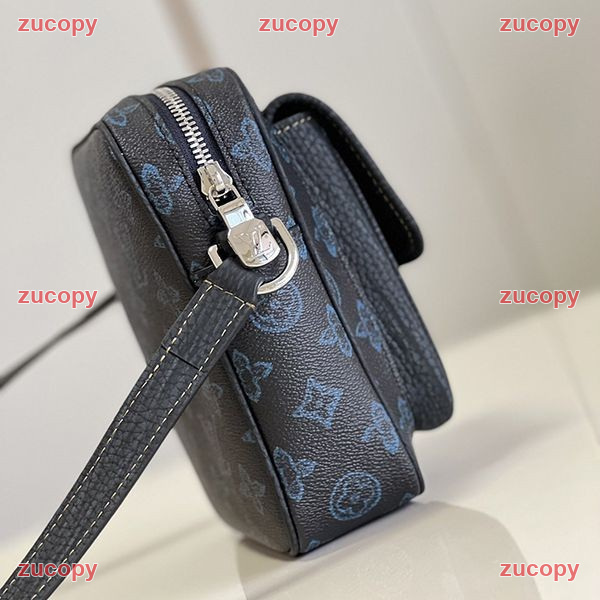 ルイ・ヴィトン ルイ・ヴィトン ショルダーバッグ N級品 送料無料 - ZC-BG-03TTXEB 原画像 2