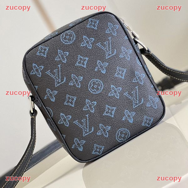 ルイ・ヴィトン ルイ・ヴィトン ショルダーバッグ N級品 送料無料 - ZC-BG-03TTXEB 原画像 3