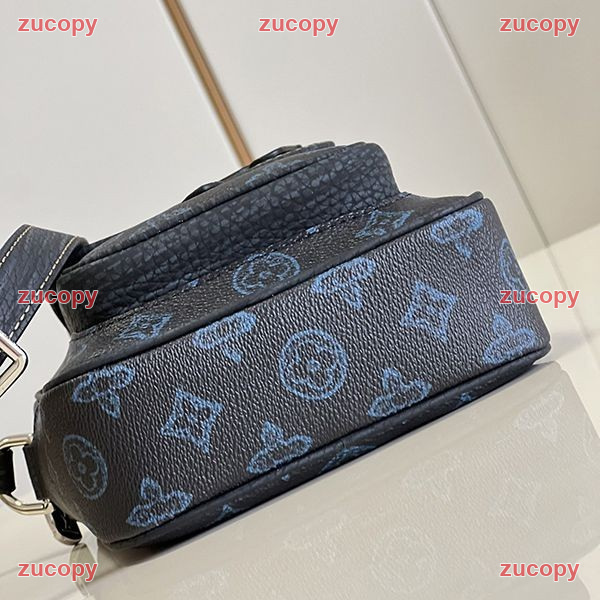 ルイ・ヴィトン ルイ・ヴィトン ショルダーバッグ N級品 送料無料 - ZC-BG-03TTXEB 原画像 4