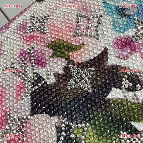 格安 ルイ・ヴィトン ショルダーバッグ スーパーコピー - ZC-BG-1OJD2PA 画像 3