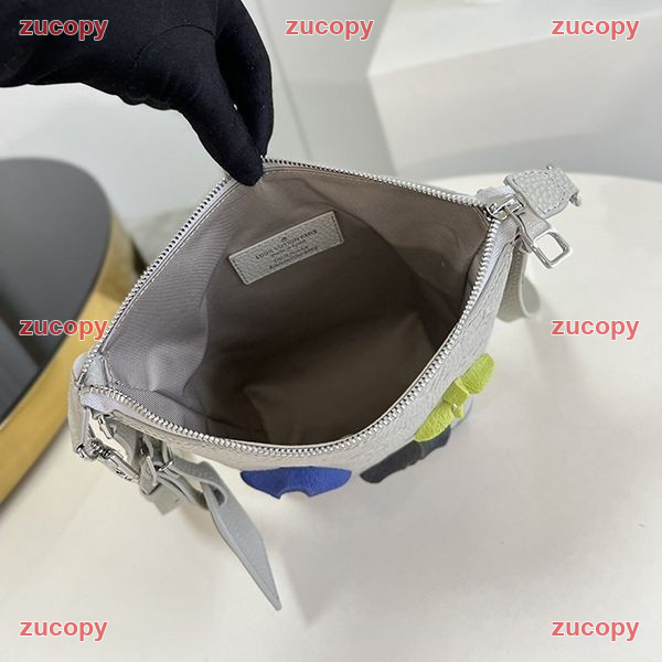 ルイ・ヴィトン 送料無料 ルイ・ヴィトン ショルダーバッグ スーパーコピー - ZC-BG-0XEMSGV 原画像 5