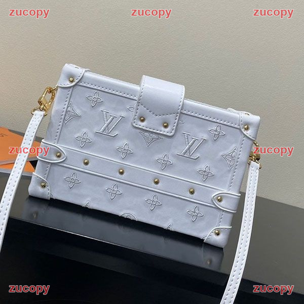 人気 ルイ・ヴィトン ショルダーバッグ N級品 - ZC-BG-17RPL70 画像 2
