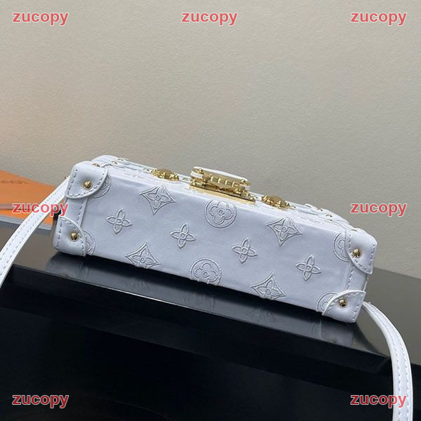人気 ルイ・ヴィトン ショルダーバッグ N級品 - ZC-BG-17RPL70 画像 4