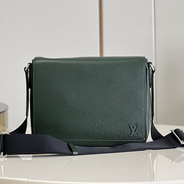ルイ・ヴィトン ルイ・ヴィトン ショルダーバッグ N級品 送料無料 - ZC-BG-0A8EM6G 原画像 1