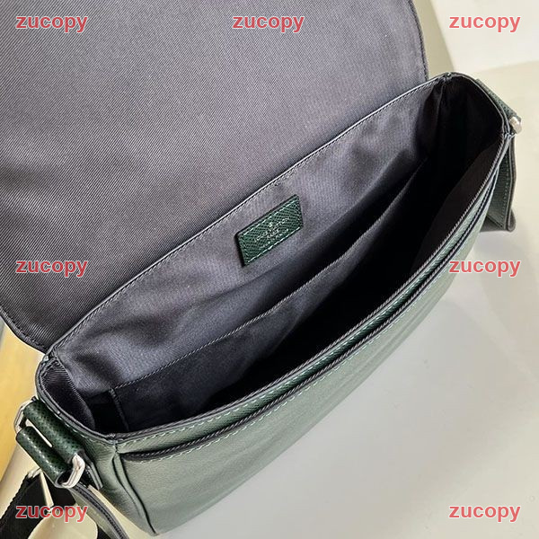 ルイ・ヴィトン ショルダーバッグ N級品 送料無料 - ZC-BG-0A8EM6G 画像 7