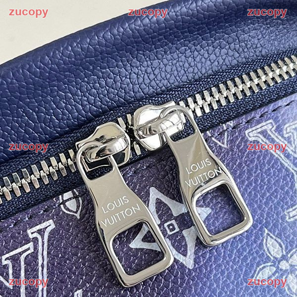 ルイ・ヴィトン 人気 ルイ・ヴィトン ショルダーバッグ N級品 - ZC-BG-0TG4OIV 原画像 3