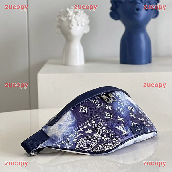 人気 ルイ・ヴィトン ショルダーバッグ N級品 - ZC-BG-0TG4OIV 画像 5