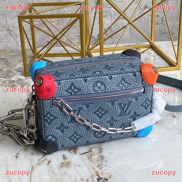 格安 ルイ・ヴィトン ショルダーバッグ スーパーコピー - ZC-BG-0N1JZQQ 画像 2