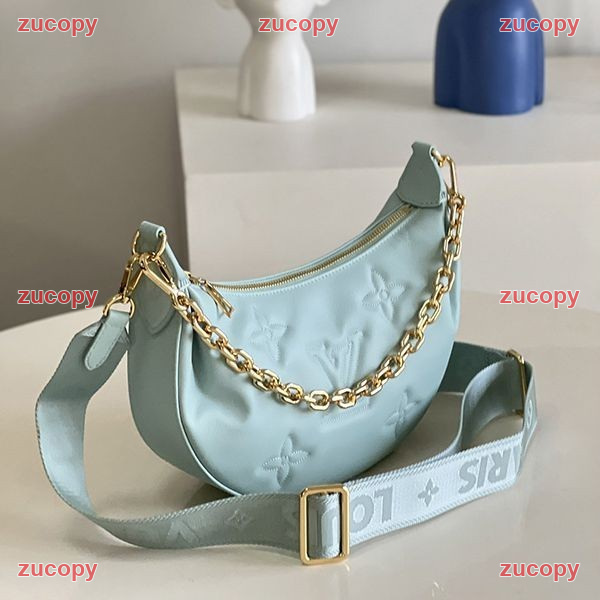 格安 ルイ・ヴィトン ショルダーバッグ スーパーコピー - ZC-BG-0ZUPDB0 画像 3