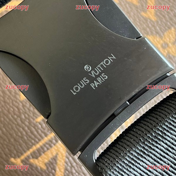 大人気 ルイ・ヴィトン ショルダーバッグ コピー - ZC-BG-08PZ32L 画像 5
