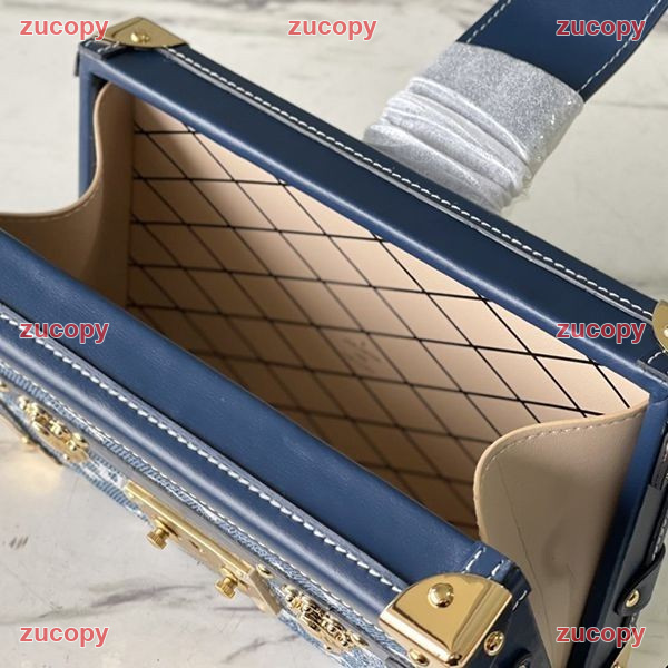 ルイ・ヴィトン 格安 ルイ・ヴィトン ショルダーバッグ スーパーコピー - ZC-BG-10FHUOL 原画像 5