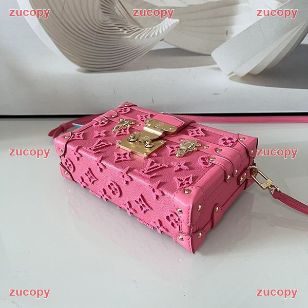 ルイ・ヴィトン ルイ・ヴィトン ショルダーバッグ N級品 送料無料 - ZC-BG-0U0X5WG 原画像 11