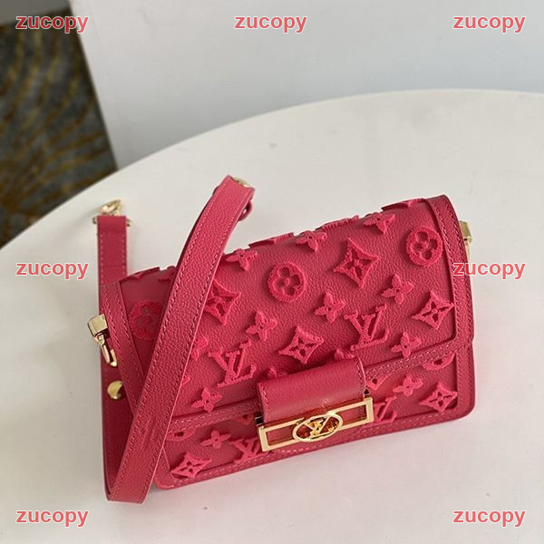 ルイ・ヴィトン ショルダーバッグ N級品 送料無料 - ZC-BG-0U0X5WG 画像 2