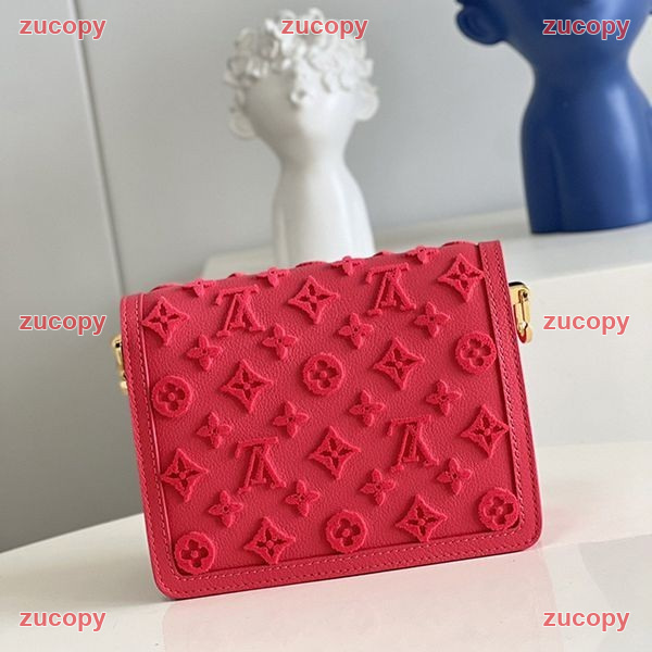 ルイ・ヴィトン ルイ・ヴィトン ショルダーバッグ N級品 送料無料 - ZC-BG-0U0X5WG 原画像 4