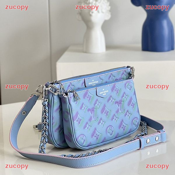 ルイ・ヴィトン ショルダーバッグ N級品 送料無料 - ZC-BG-16U2JGQ 画像 4