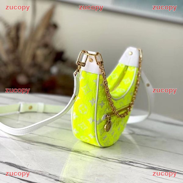 ルイ・ヴィトン ショルダーバッグ N級品 送料無料 - ZC-BG-0Q2F1YG 画像 2