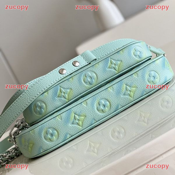 ルイ・ヴィトン ショルダーバッグ コピー 激安通販 - ZC-BG-1XYSTP5 画像 4