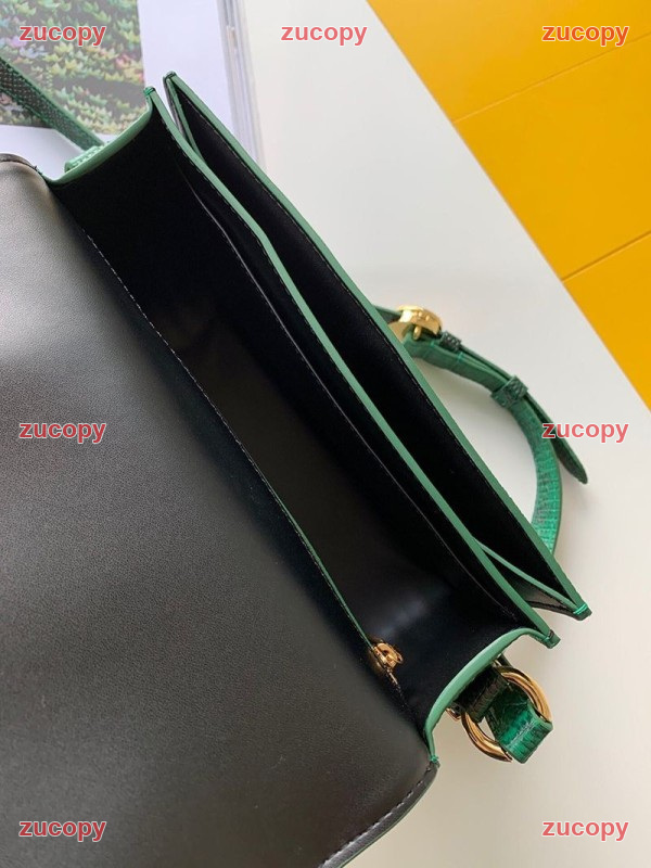 ルイ・ヴィトン 格安 ルイ・ヴィトン ショルダーバッグ スーパーコピー - ZC-BG-19A54AV 原画像 8