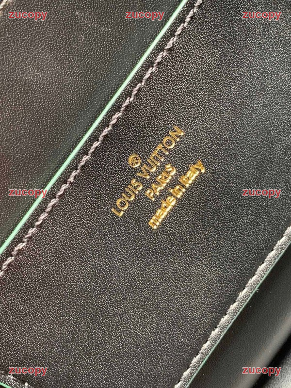格安 ルイ・ヴィトン ショルダーバッグ スーパーコピー - ZC-BG-19A54AV 画像 9