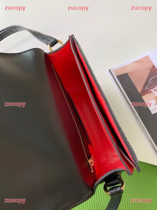 ルイ・ヴィトン 大人気 ルイ・ヴィトン ショルダーバッグ コピー - ZC-BG-1JN7X10 原画像 8