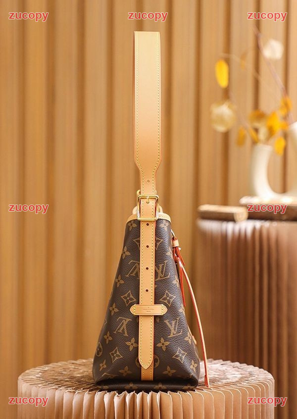 ルイ・ヴィトン ルイ・ヴィトン ショルダーバッグ N級品 送料無料 - ZC-BG-1H28OV2 原画像 4