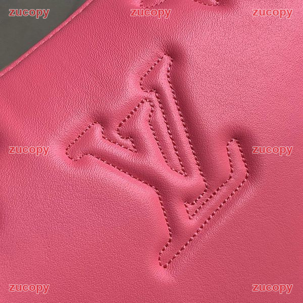 ルイ・ヴィトン ルイ・ヴィトン ショルダーバッグ N級品 送料無料 - ZC-BG-12VKFIQ 原画像 10