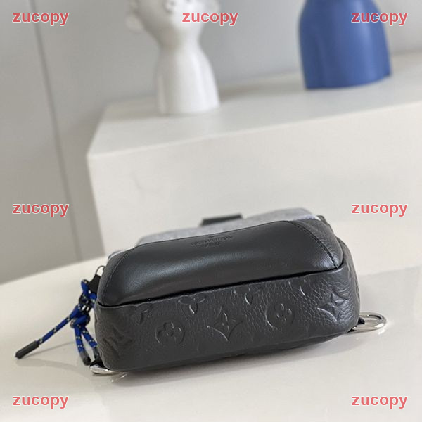 ルイ・ヴィトン ショルダーバッグ N級品 送料無料 - ZC-BG-0BQU5AB 画像 3