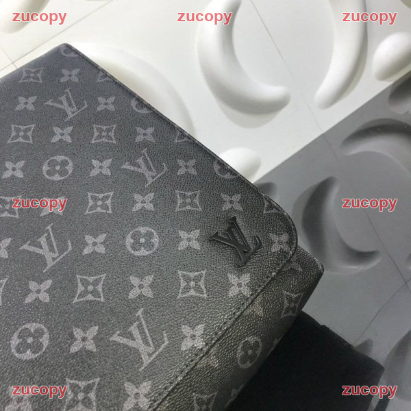 格安 ルイ・ヴィトン ショルダーバッグ スーパーコピー - ZC-BG-1FOPT30 画像 5