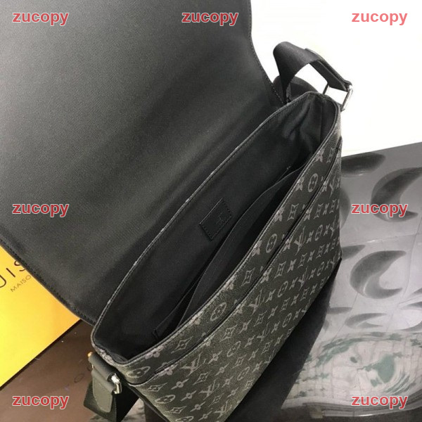 ルイ・ヴィトン 格安 ルイ・ヴィトン ショルダーバッグ スーパーコピー - ZC-BG-1FOPT30 原画像 7