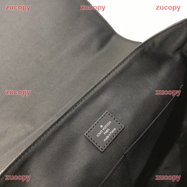 格安 ルイ・ヴィトン ショルダーバッグ スーパーコピー - ZC-BG-1FOPT30 画像 8