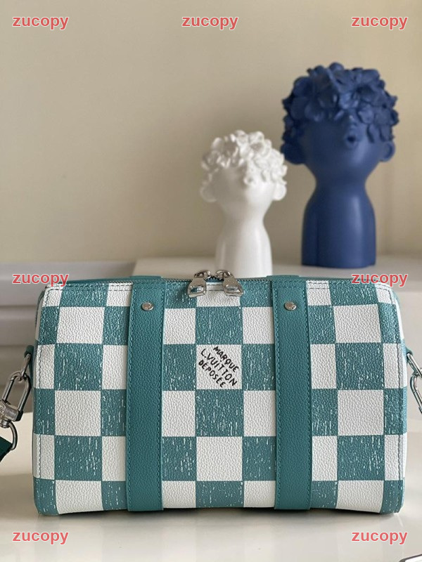 大人気 ルイ・ヴィトン ショルダーバッグ コピー - ZC-BG-0OJZIUL 画像 3