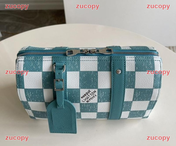 大人気 ルイ・ヴィトン ショルダーバッグ コピー - ZC-BG-0OJZIUL 画像 6