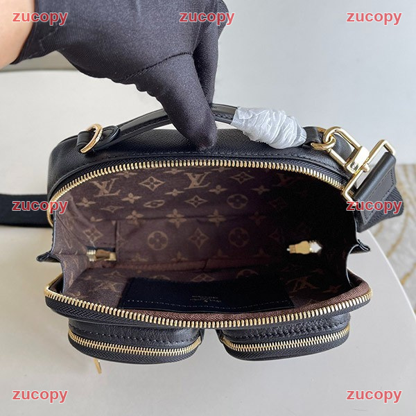 大人気 ルイ・ヴィトン ショルダーバッグ コピー - ZC-BG-0PXIEMN 画像 7