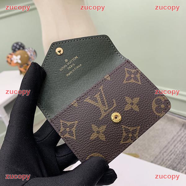 ルイ・ヴィトン 人気 ルイ・ヴィトン ショルダーバッグ N級品 - ZC-BG-0I5EU2G 原画像 5