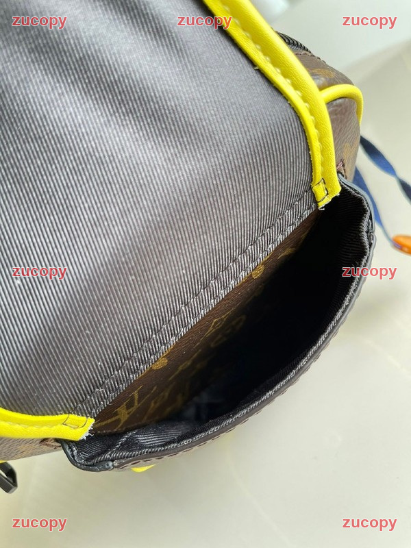 人気 ルイ・ヴィトン ショルダーバッグ N級品 - ZC-BG-1Q1SLT5 画像 3