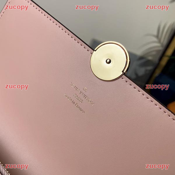 ルイ・ヴィトン 格安 ルイ・ヴィトン ショルダーバッグ スーパーコピー - ZC-BG-1QML36Q 原画像 7