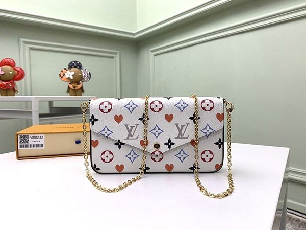 人気 ルイ・ヴィトン ショルダーバッグ N級品 - ZC-BG-0ZHUSYB