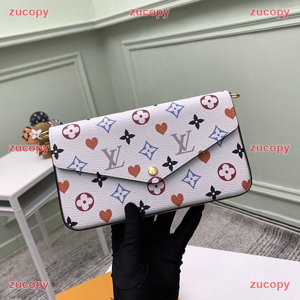 人気 ルイ・ヴィトン ショルダーバッグ N級品 - ZC-BG-0ZHUSYB 画像 3