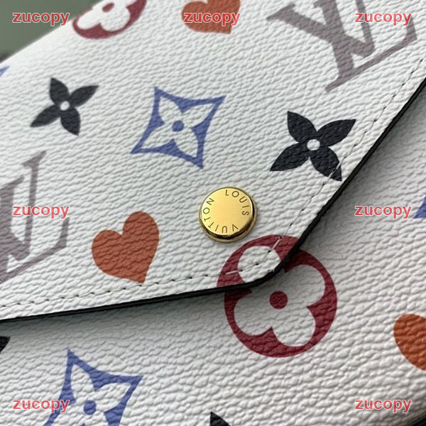 人気 ルイ・ヴィトン ショルダーバッグ N級品 - ZC-BG-0ZHUSYB 画像 5