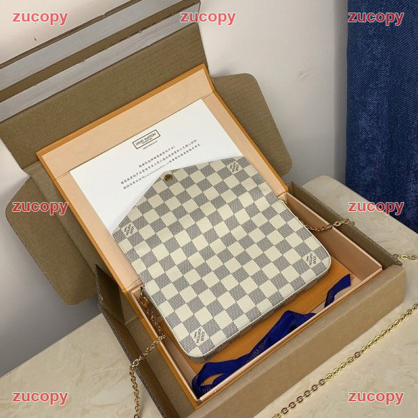 格安 ルイ・ヴィトン ショルダーバッグ スーパーコピー - ZC-BG-19UXLOG 画像 3