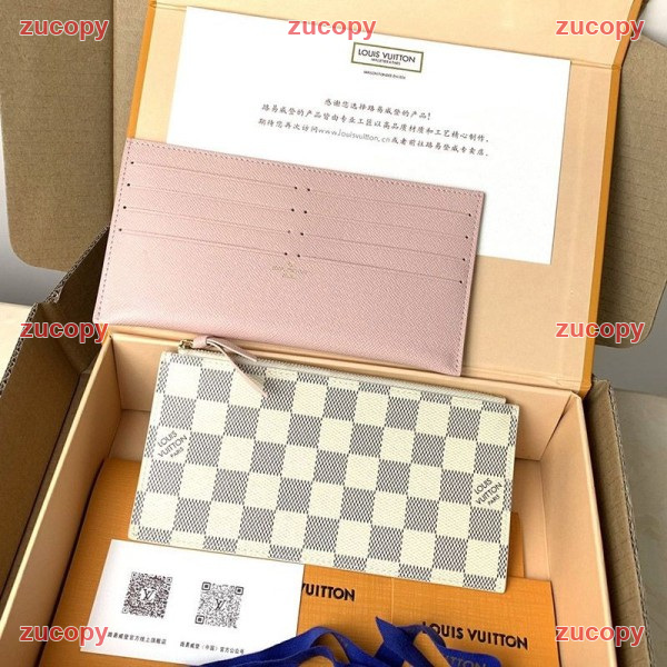 ルイ・ヴィトン 格安 ルイ・ヴィトン ショルダーバッグ スーパーコピー - ZC-BG-19UXLOG 原画像 8