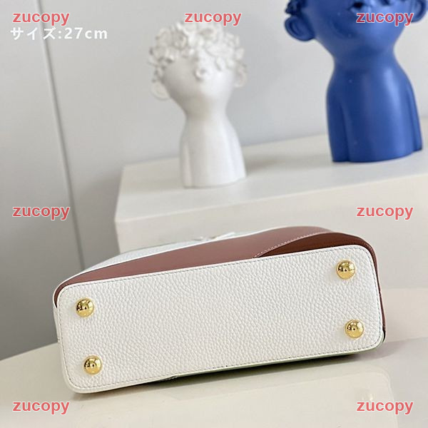 ルイ・ヴィトン 人気 ルイ・ヴィトン ショルダーバッグ N級品 - ZC-BG-0IQ7BG1 原画像 11