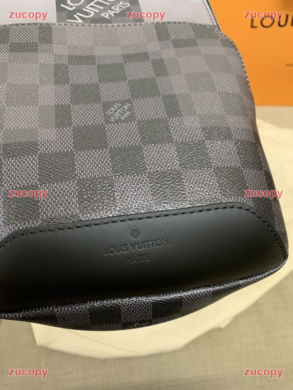 格安 ルイ・ヴィトン ショルダーバッグ スーパーコピー - ZC-BG-0UTNKAX 画像 3
