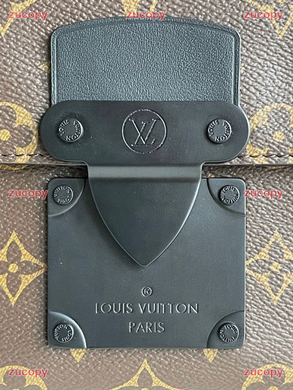 人気 ルイ・ヴィトン ショルダーバッグ N級品 - ZC-BG-10AL7CS 画像 7