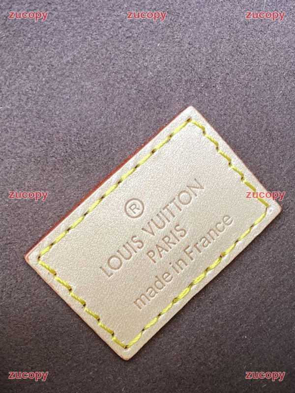 ルイ・ヴィトン 送料無料 ルイ・ヴィトン ショルダーバッグ スーパーコピー - ZC-BG-1T2NO0V 原画像 9