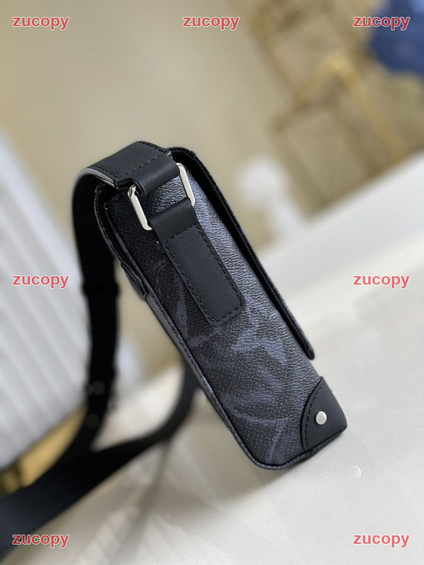 人気 ルイ・ヴィトン ショルダーバッグ N級品 - ZC-BG-1CB06IL 画像 5